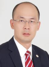 李晓春