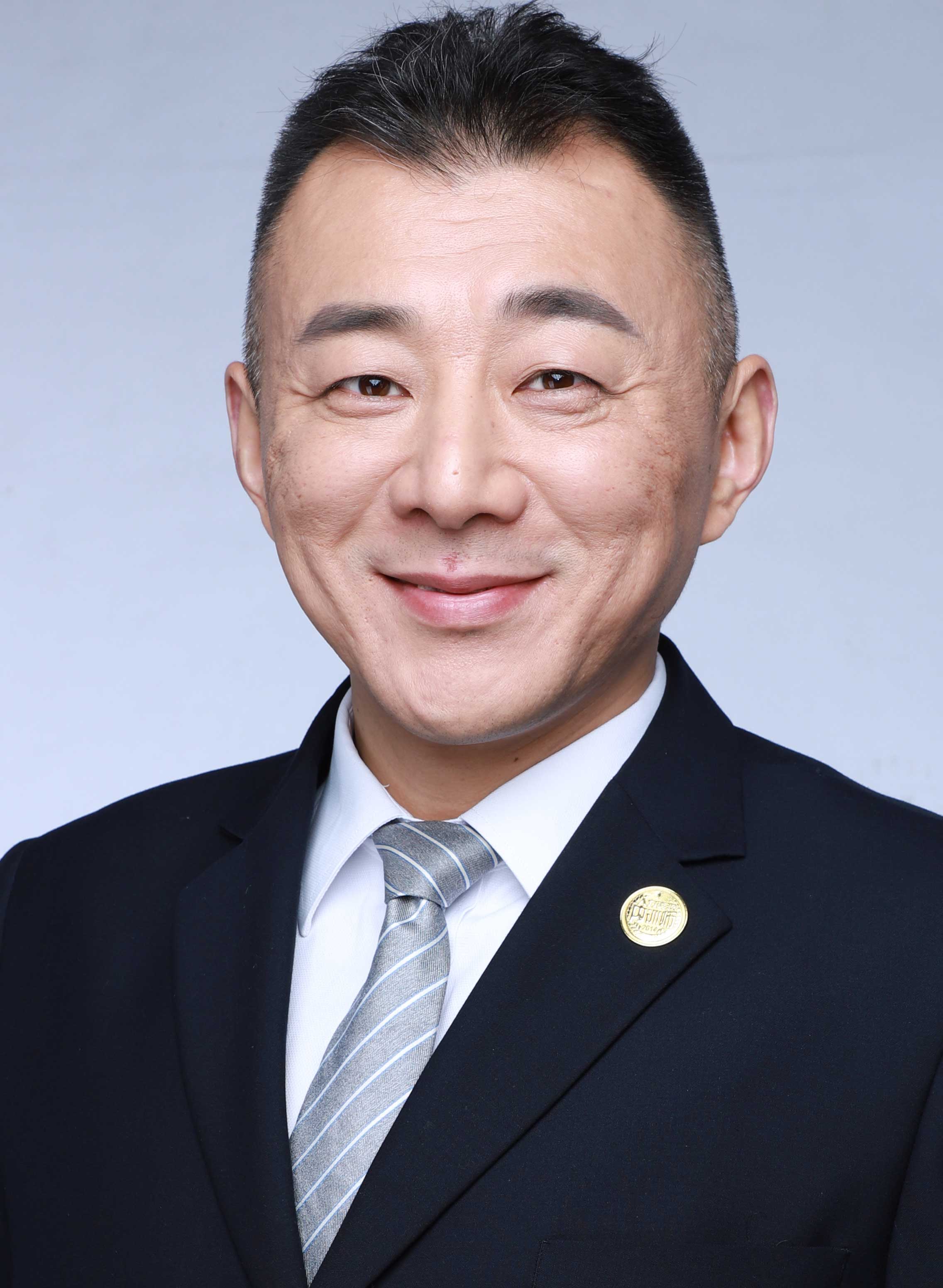 杨晓云