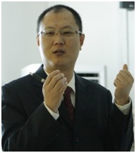 原东明