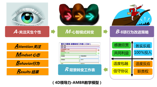 微信截图_20170621115802.png