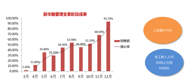 微信截图_20170706100648.png