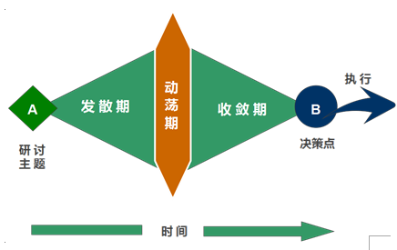 微信截图_20170723174344.png