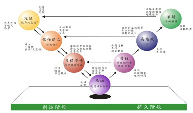 微信截图_20170723174733.png