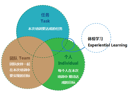 微信截图_20170723175107.png