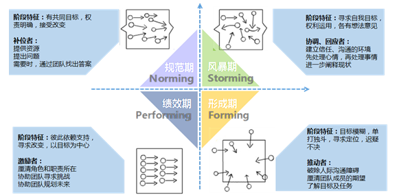 微信截图_20170723175115.png