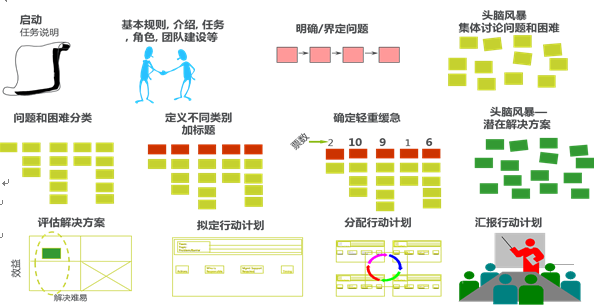 微信截图_20170723175939.png