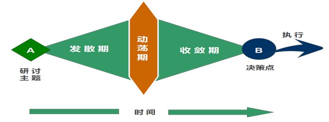 微信截图_20170723175806.png