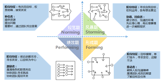 微信截图_20170723175447.png